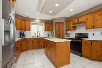 30585 CRESTVIEW AVENUE - thumbnail 15
