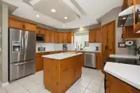 30585 CRESTVIEW AVENUE - thumbnail 16