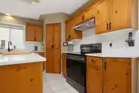 30585 CRESTVIEW AVENUE - thumbnail 17