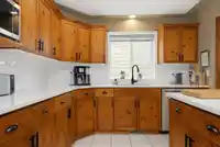 30585 CRESTVIEW AVENUE - thumbnail 20