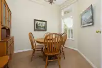 30585 CRESTVIEW AVENUE - thumbnail 22