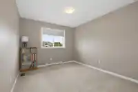 30585 CRESTVIEW AVENUE - thumbnail 28
