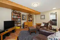 30585 CRESTVIEW AVENUE - thumbnail 33