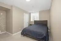 30585 CRESTVIEW AVENUE - thumbnail 34