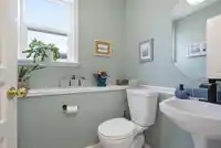 30585 CRESTVIEW AVENUE - thumbnail 36