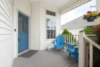 30585 CRESTVIEW AVENUE - thumbnail 5