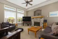 30585 CRESTVIEW AVENUE - thumbnail 7