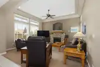 30585 CRESTVIEW AVENUE - thumbnail 8
