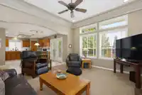 30585 CRESTVIEW AVENUE - thumbnail 9
