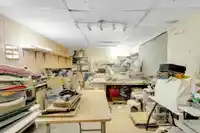 70 10806 152ND STREET - thumbnail 16