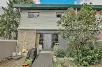 70 10806 152ND STREET - thumbnail 20