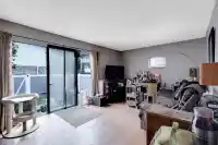 70 10806 152ND STREET - thumbnail 3