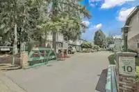 70 10806 152ND STREET - thumbnail 23