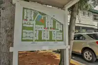 70 10806 152ND STREET - thumbnail 24