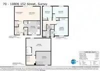 70 10806 152ND STREET - thumbnail 25