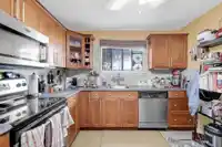 70 10806 152ND STREET - thumbnail 7