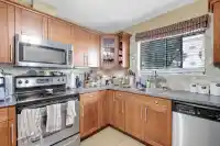 70 10806 152ND STREET - thumbnail 8