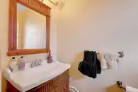 70 10806 152ND STREET - thumbnail 9
