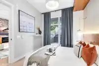 102 260 SALTER STREET - thumbnail 14