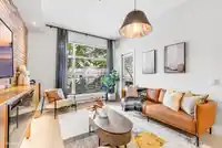 102 260 SALTER STREET - thumbnail 3