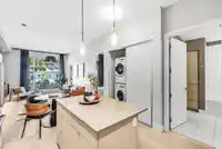 102 260 SALTER STREET - thumbnail 9