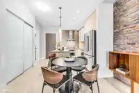 102 260 SALTER STREET - thumbnail 10