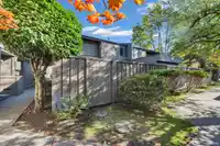7 9280 GLENALLAN DRIVE - thumbnail 1