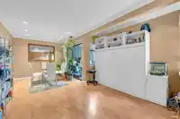 7 9280 GLENALLAN DRIVE - thumbnail 2