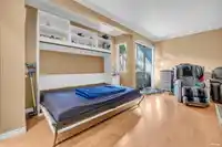 7 9280 GLENALLAN DRIVE - thumbnail 11