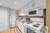 7 9280 GLENALLAN DRIVE - thumbnail 12