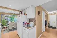 7 9280 GLENALLAN DRIVE - thumbnail 15