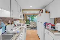 7 9280 GLENALLAN DRIVE - thumbnail 16