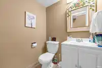 7 9280 GLENALLAN DRIVE - thumbnail 17