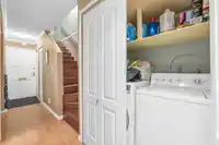 7 9280 GLENALLAN DRIVE - thumbnail 18