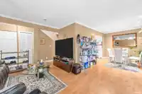 7 9280 GLENALLAN DRIVE - thumbnail 3