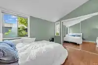 7 9280 GLENALLAN DRIVE - thumbnail 21