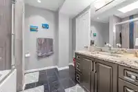 7 9280 GLENALLAN DRIVE - thumbnail 22