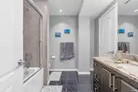7 9280 GLENALLAN DRIVE - thumbnail 23