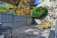 7 9280 GLENALLAN DRIVE - thumbnail 24