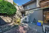 7 9280 GLENALLAN DRIVE - thumbnail 25