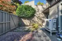 7 9280 GLENALLAN DRIVE - thumbnail 26