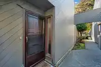 7 9280 GLENALLAN DRIVE - thumbnail 27