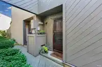 7 9280 GLENALLAN DRIVE - thumbnail 28