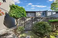7 9280 GLENALLAN DRIVE - thumbnail 29