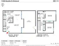 7 9280 GLENALLAN DRIVE - thumbnail 30