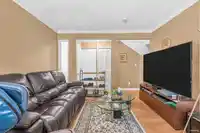 7 9280 GLENALLAN DRIVE - thumbnail 4