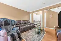 7 9280 GLENALLAN DRIVE - thumbnail 5