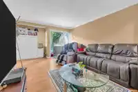 7 9280 GLENALLAN DRIVE - thumbnail 6