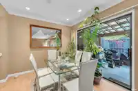 7 9280 GLENALLAN DRIVE - thumbnail 7