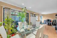 7 9280 GLENALLAN DRIVE - thumbnail 8